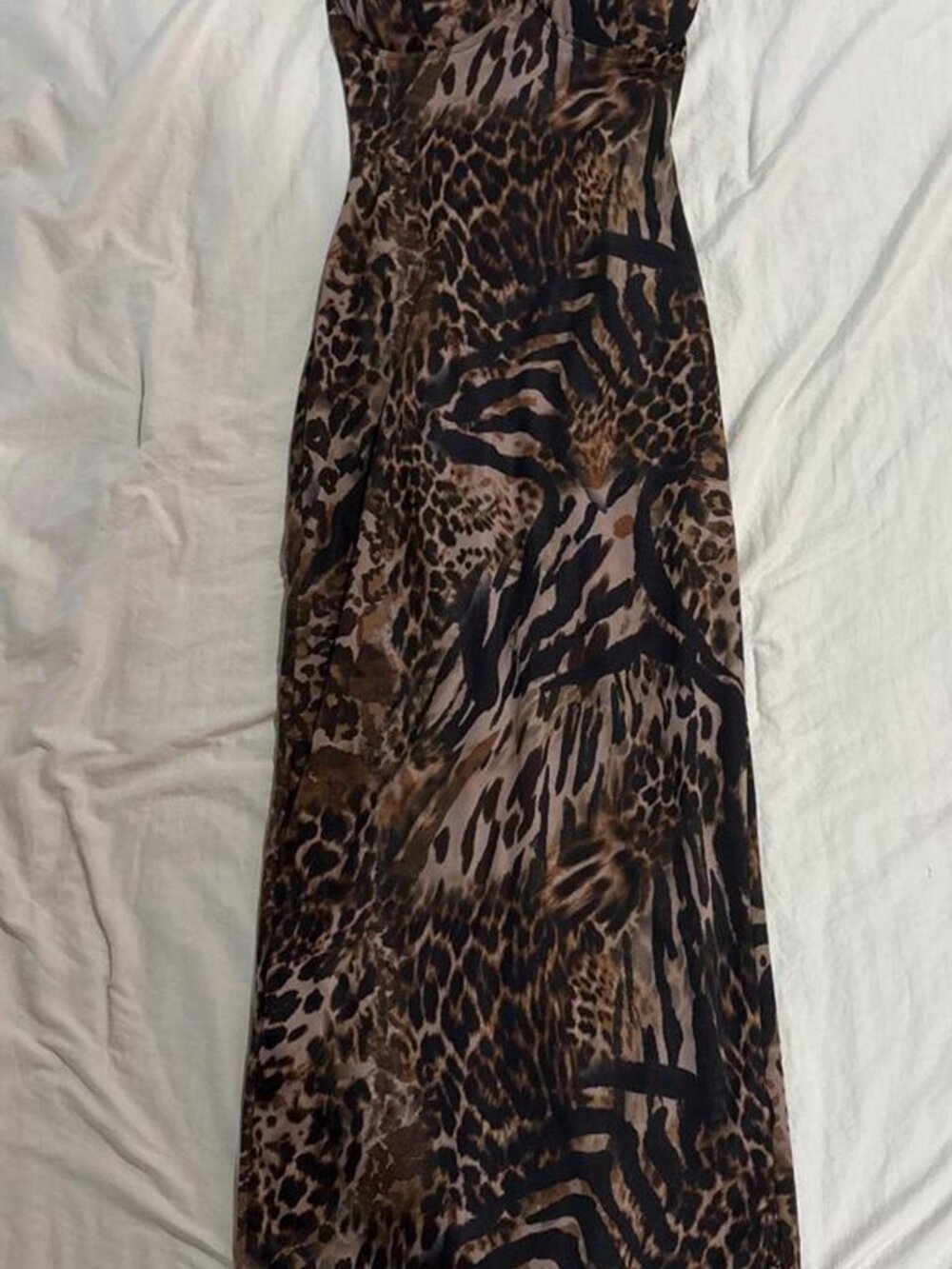 Windsor Women's Multi Dress